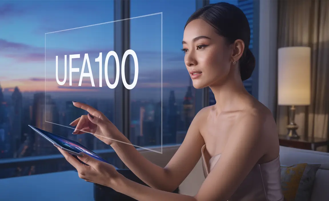 ยูฟ่า100 โปรโมชั่นเด็ดครบวงจร เครดิตฟรีแจกจริงถอนได้จริง