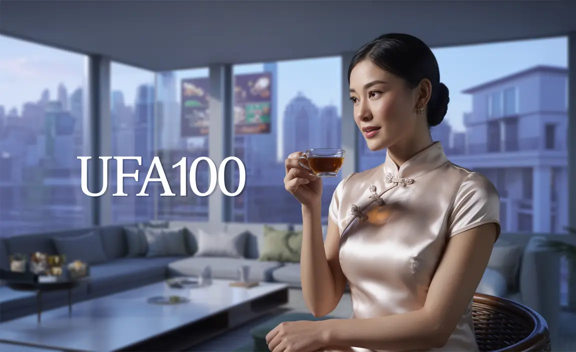 เว็บยูฟ่า100 ครบเครื่องทุกเกมพนัน บาคาร่า แทงบอล หวยออนไลน์